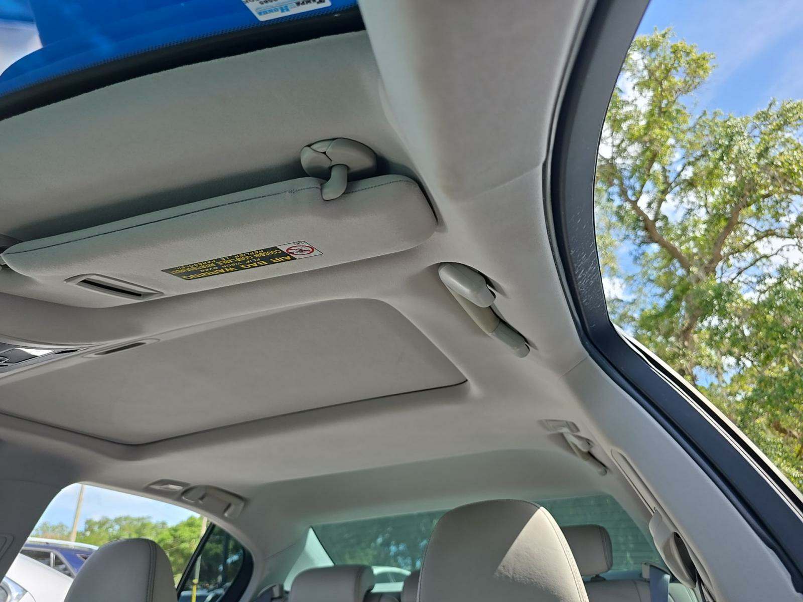 2014 Lexus GS GS 350 RWD