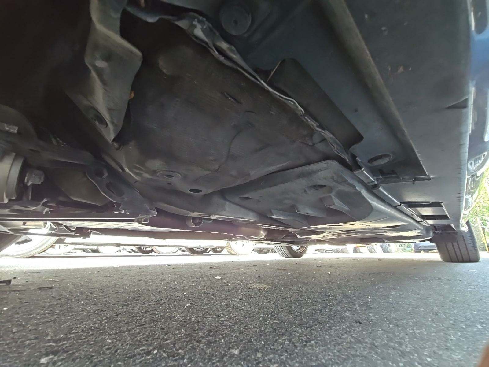 2014 Lexus GS GS 350 RWD