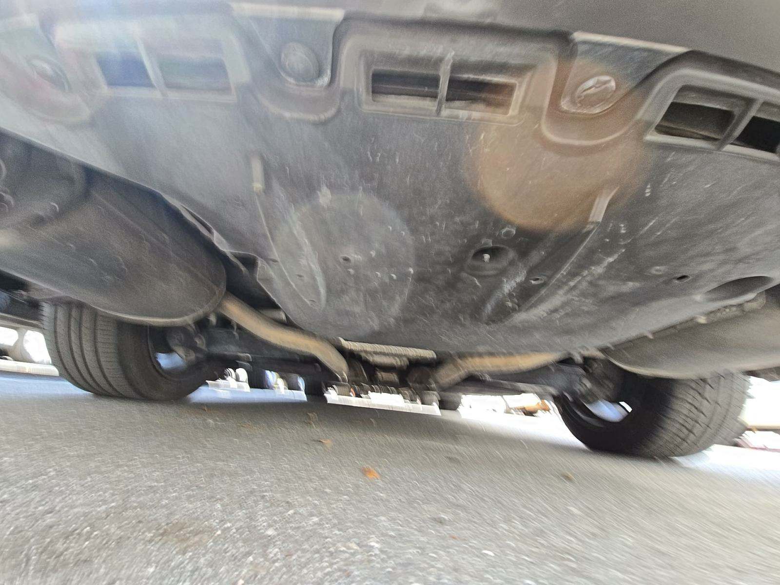 2014 Lexus GS GS 350 RWD