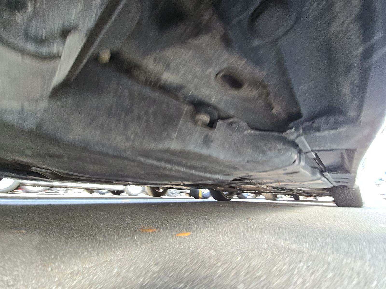 2014 Lexus GS GS 350 RWD