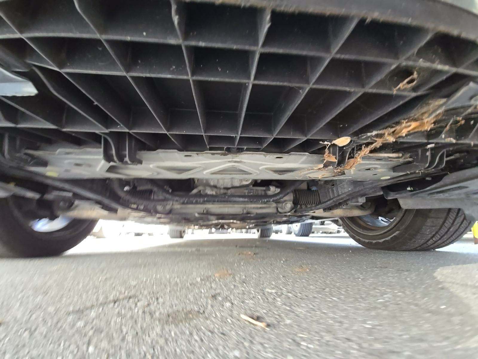 2014 Lexus GS GS 350 RWD