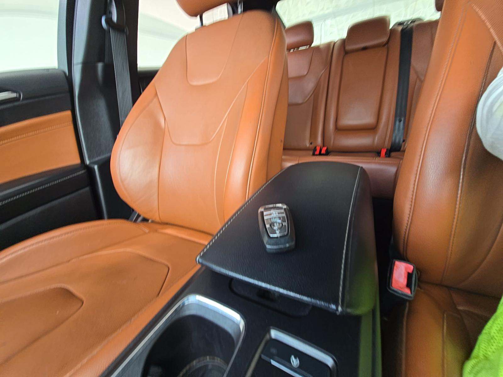 FORD FUSION - 8