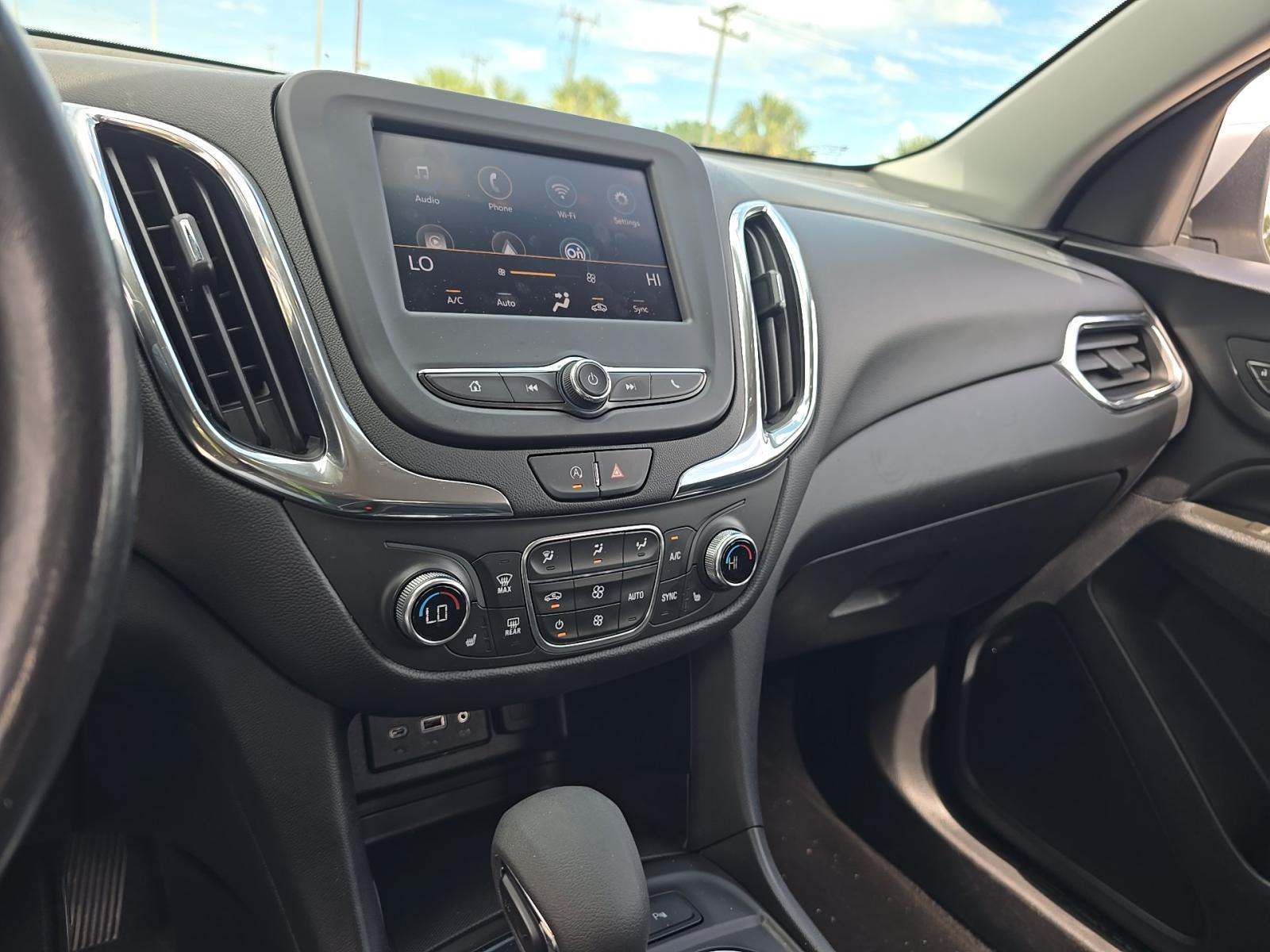 CHEVROLET OTHER - 10