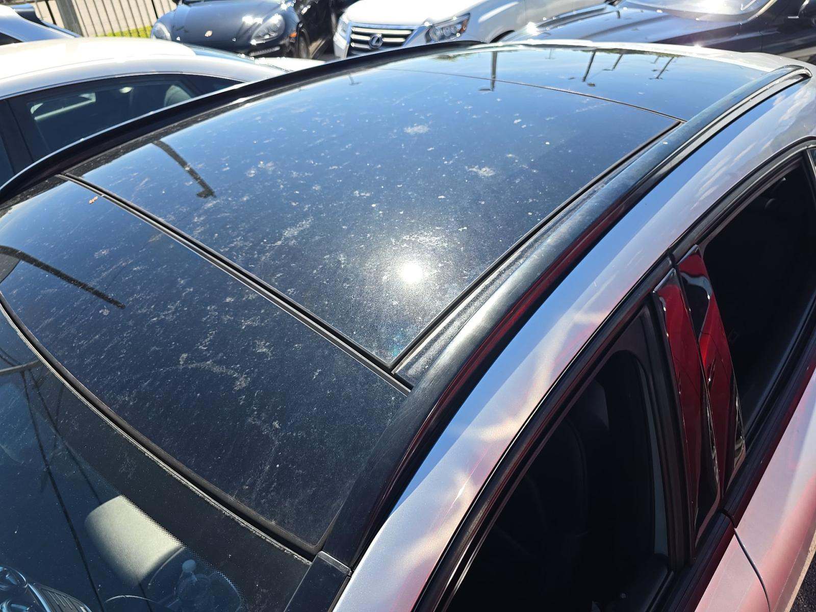 2019 Mercedes-Benz GLA GLA 250 FWD