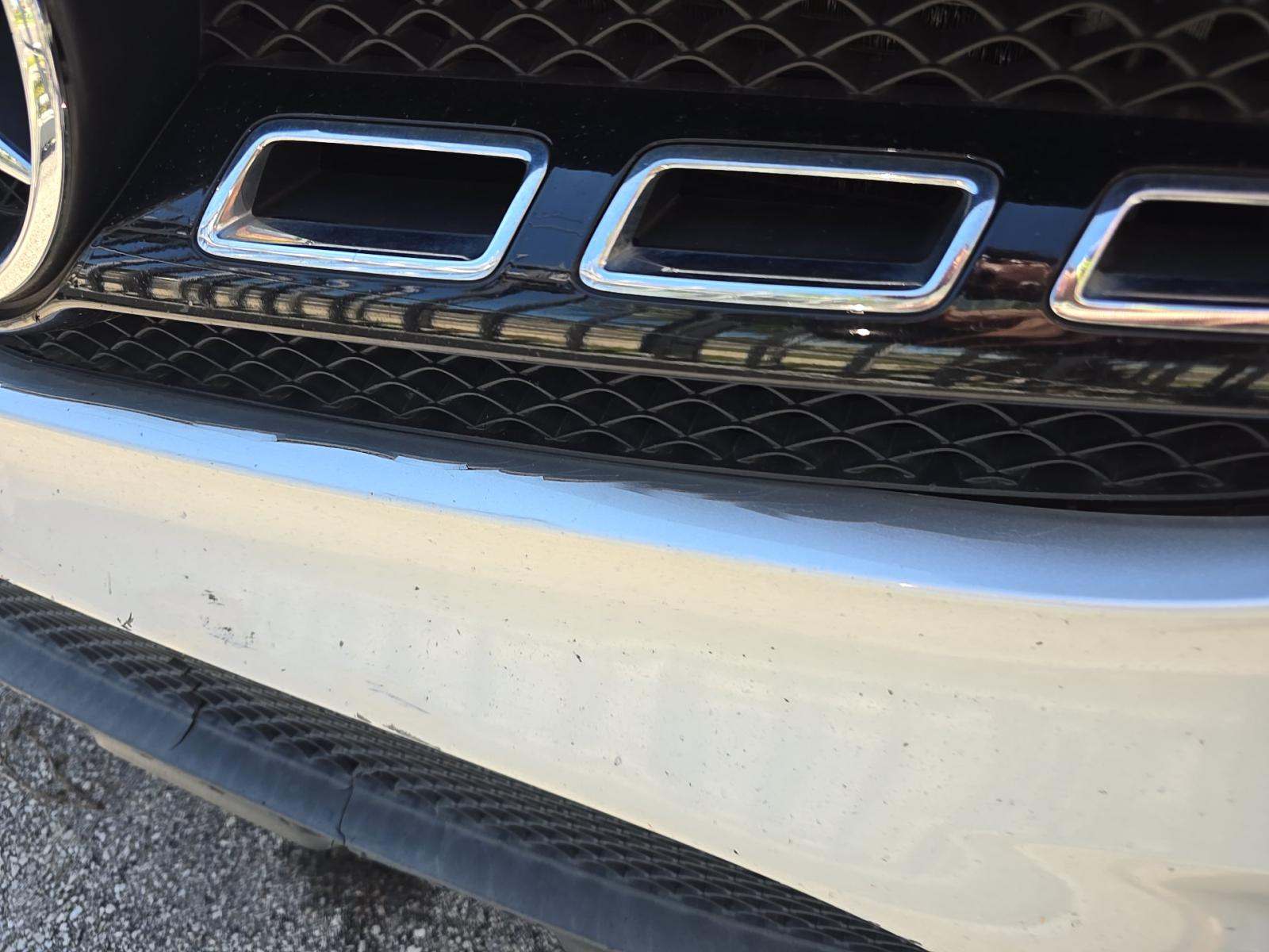 2019 Mercedes-Benz GLA GLA 250 FWD