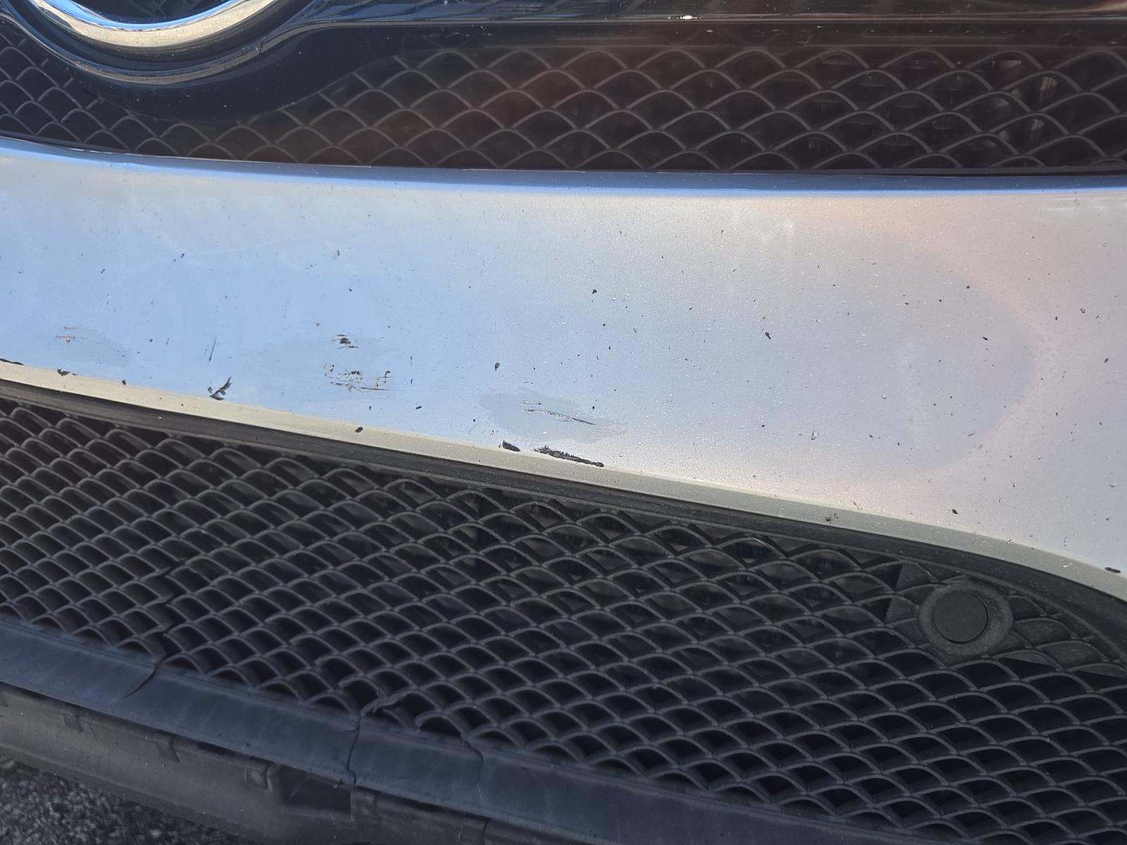 2019 Mercedes-Benz GLA GLA 250 FWD