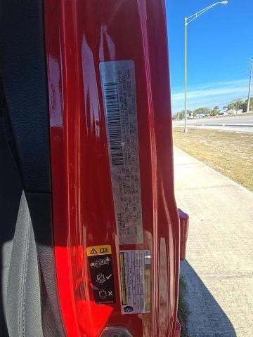 JEEP UNLIMITED SPORT - 5