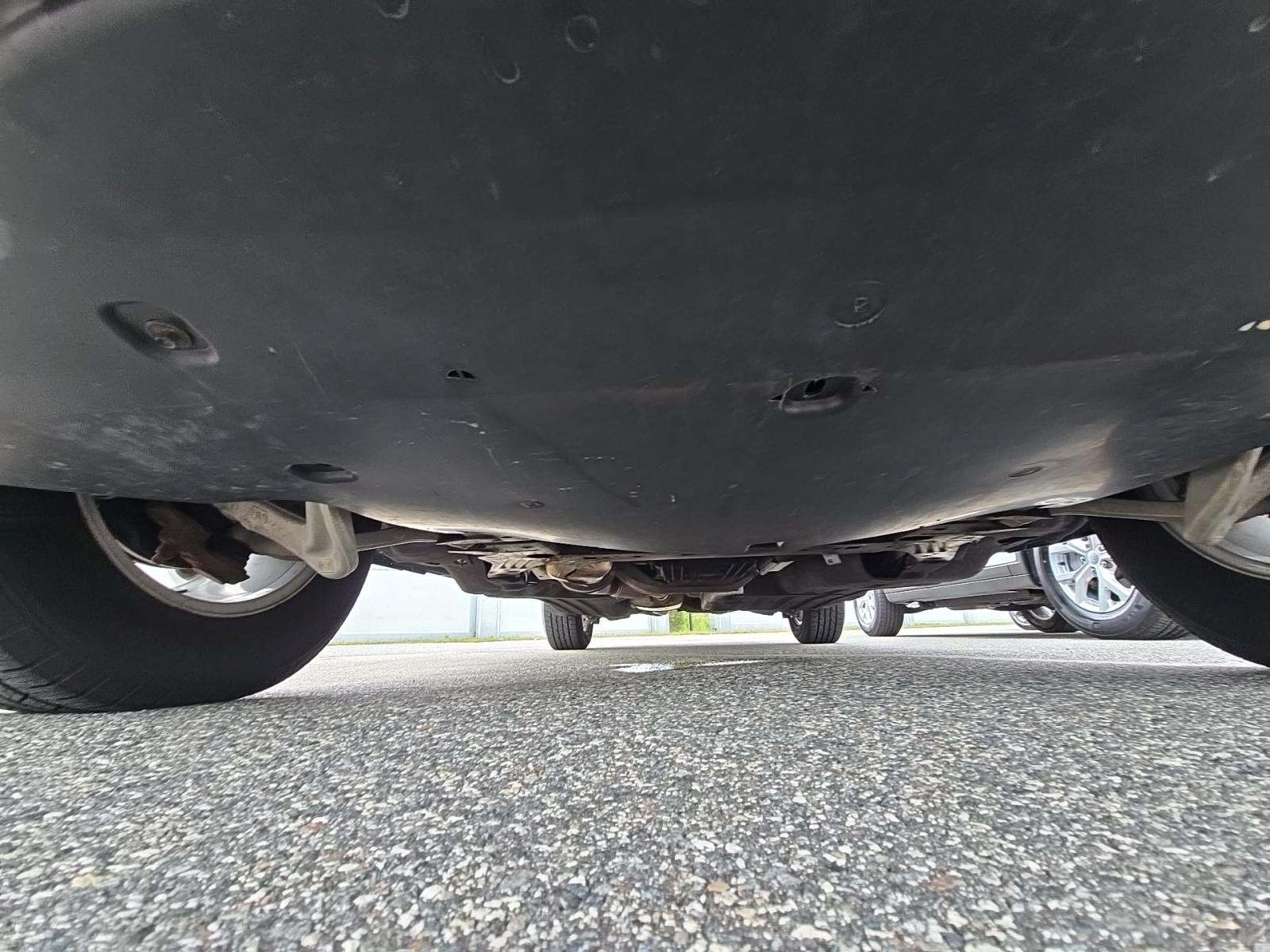 2021 Ford Explorer XLT AWD