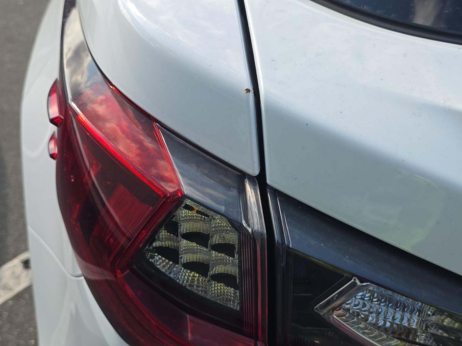 2019 Lexus RX RX 450h F SPORT AWD