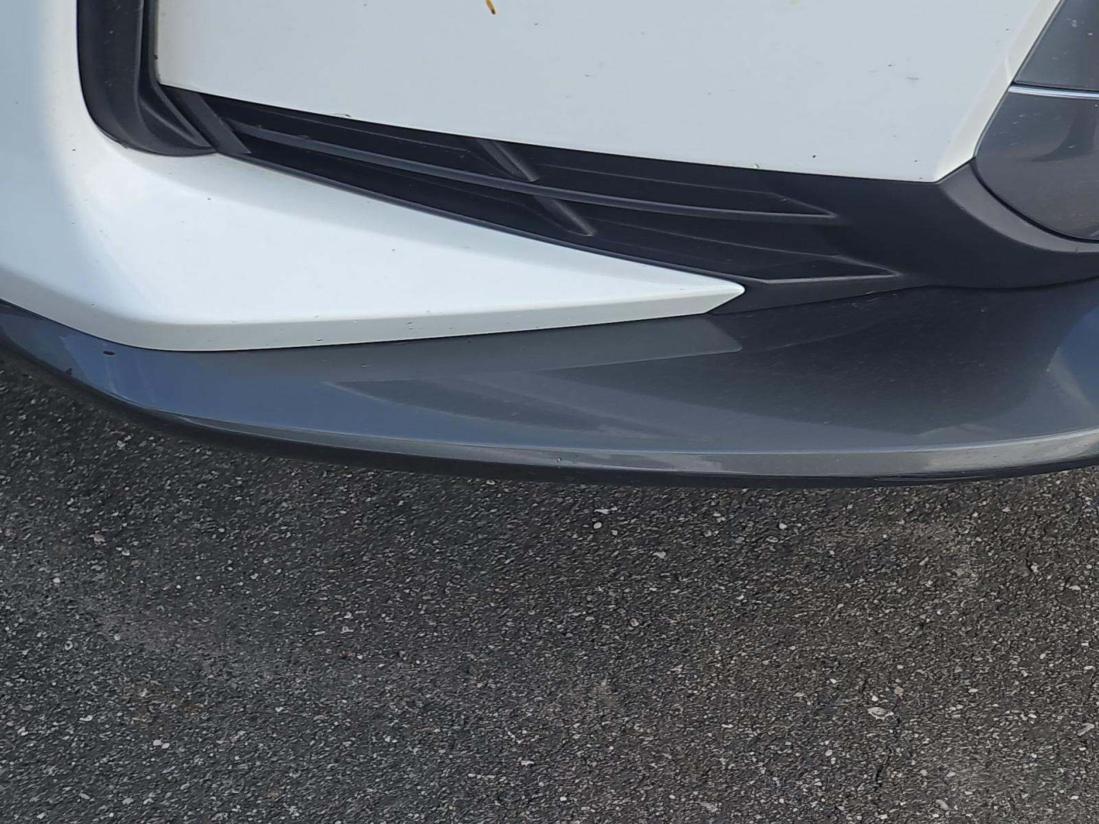 2019 Lexus RX RX 450h F SPORT AWD