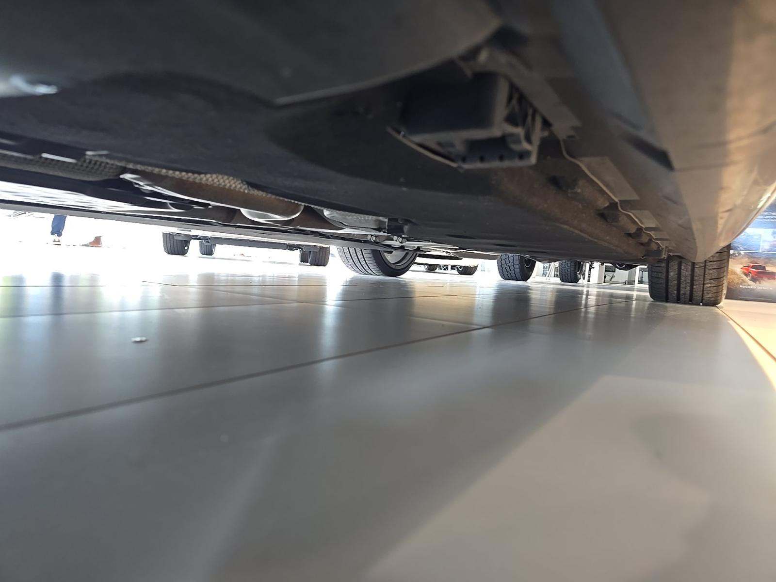 MERCEDES-BENZ S-CLASS - 7