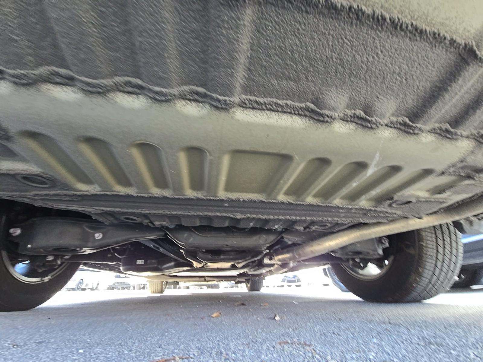 2024 Toyota Sienna Limited FWD