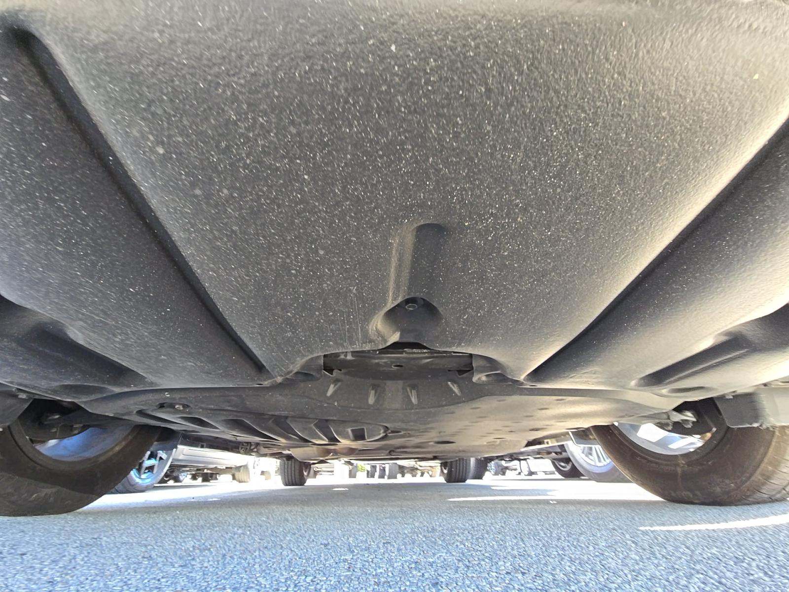 2024 Toyota Sienna Limited FWD