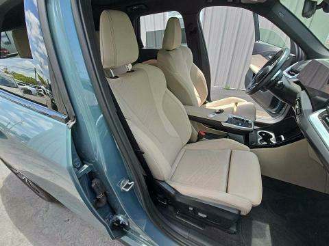 2023 BMW X1 xDrive28i AWD