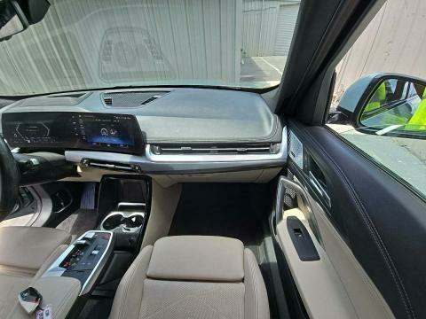 2023 BMW X1 xDrive28i AWD