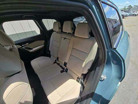 2023 BMW X1 xDrive28i AWD