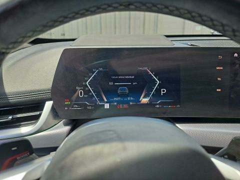 2023 BMW X1 xDrive28i AWD