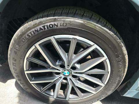 2023 BMW X1 xDrive28i AWD