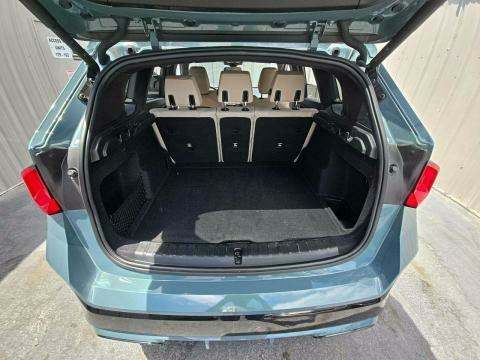 2023 BMW X1 xDrive28i AWD