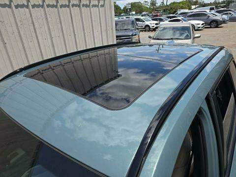 2023 BMW X1 xDrive28i AWD