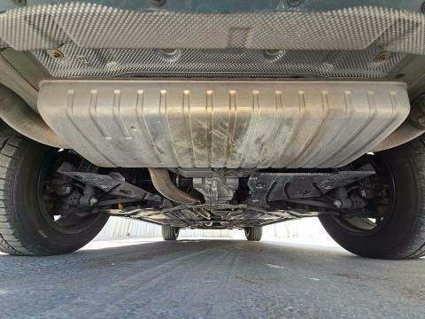 2023 BMW X1 xDrive28i AWD