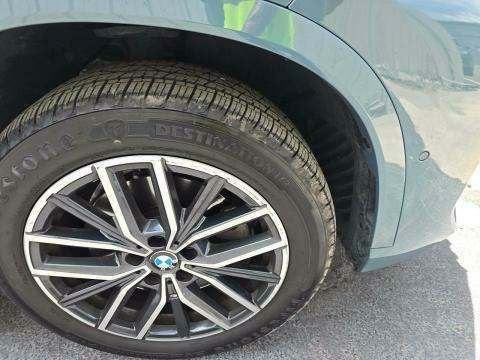 2023 BMW X1 xDrive28i AWD