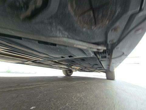 2023 BMW X1 xDrive28i AWD