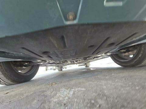 2023 BMW X1 xDrive28i AWD