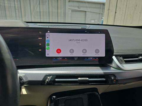 2023 BMW X1 xDrive28i AWD