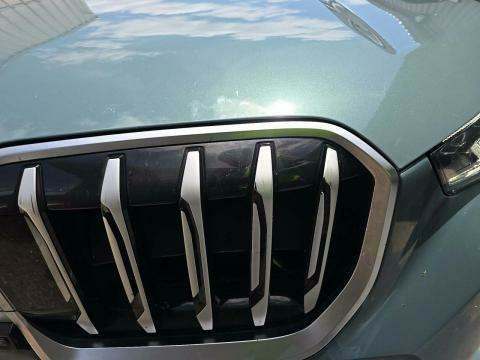 2023 BMW X1 xDrive28i AWD