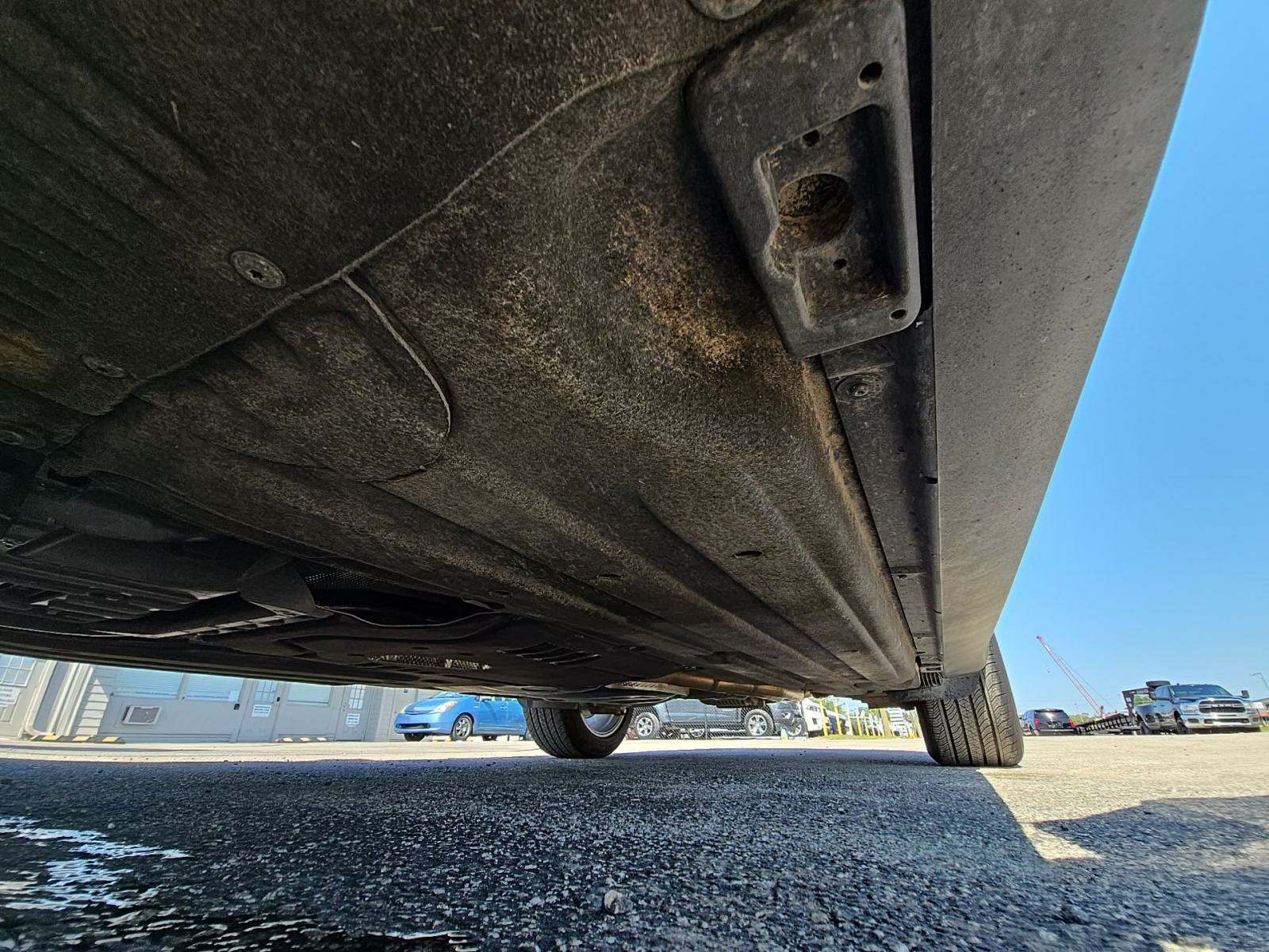 2024 Porsche Macan Base AWD