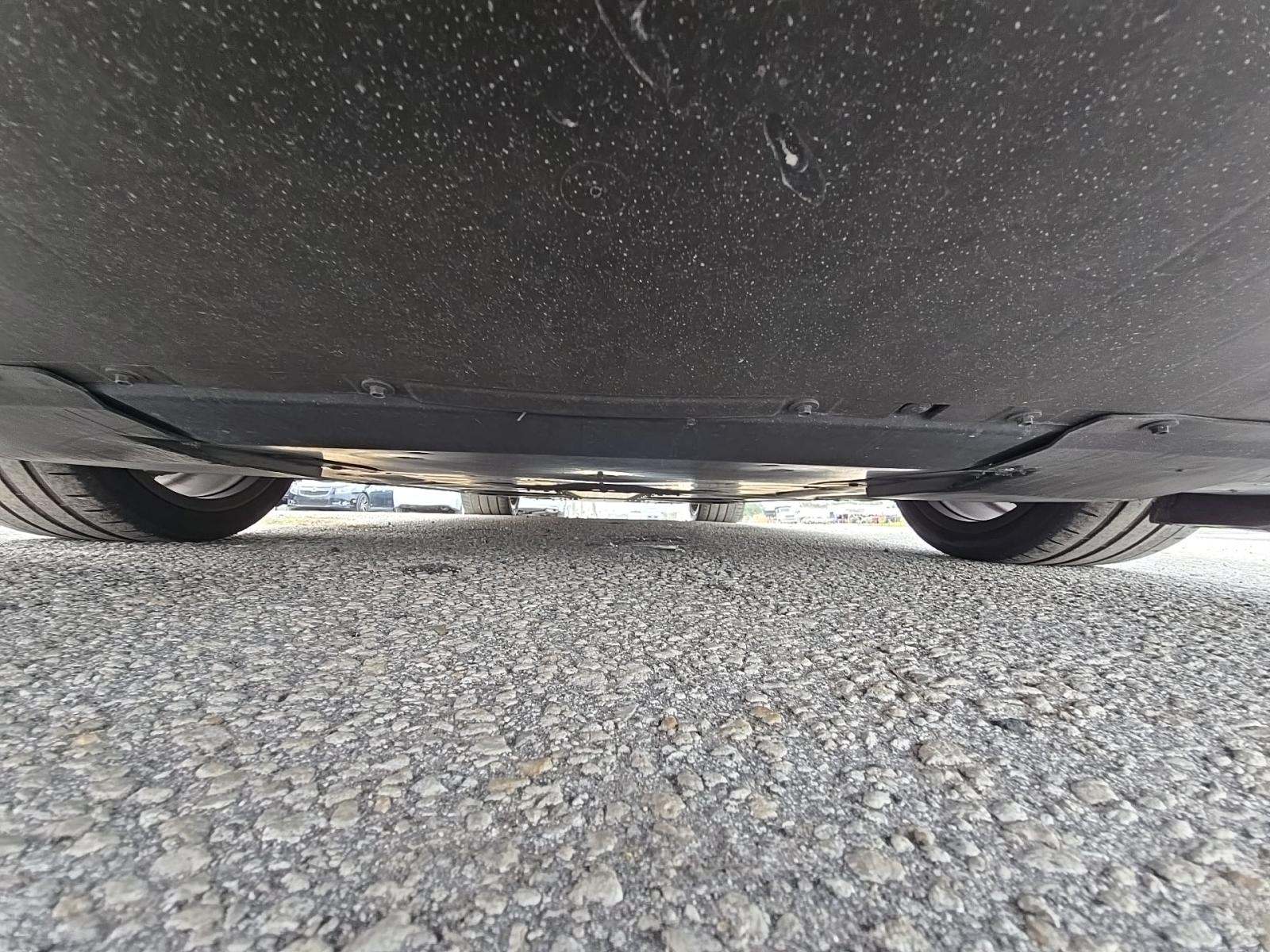 2022 Chevrolet Corvette Stingray RWD