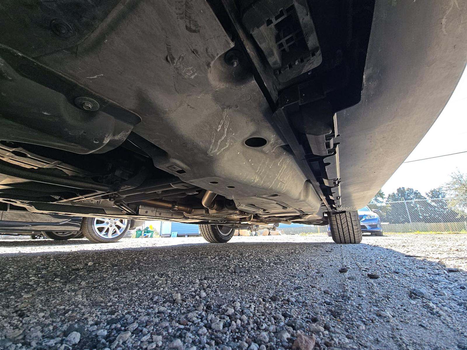 MERCEDES-BENZ GLE-CLASS - 7