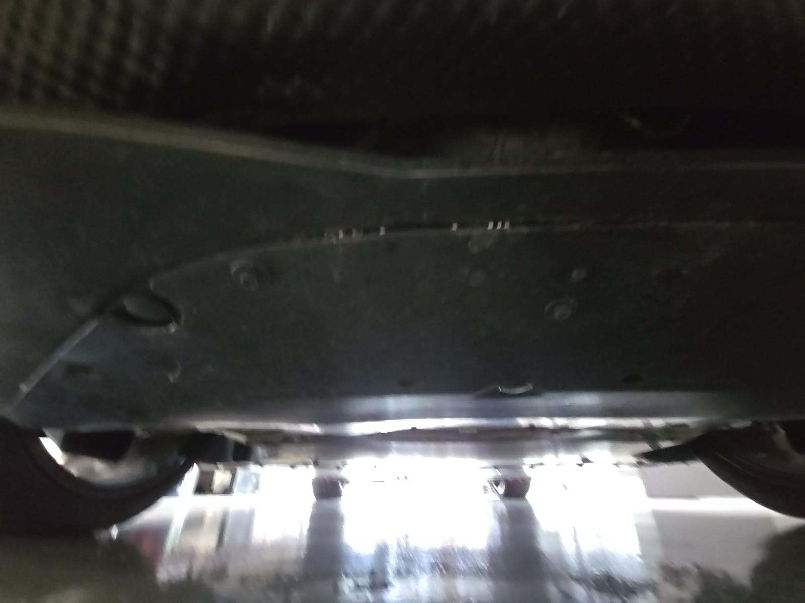 2023 Chevrolet Corvette Stingray RWD