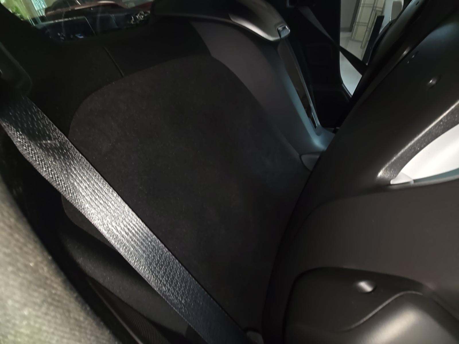 2023 Chevrolet Corvette Stingray RWD