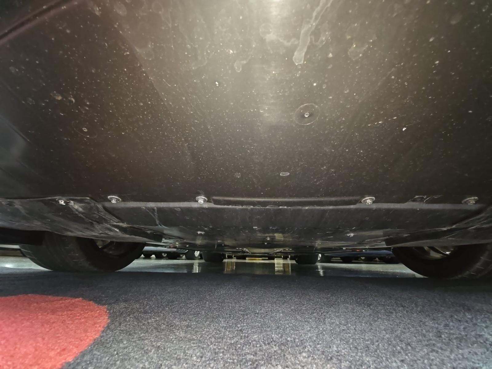 2023 Chevrolet Corvette Stingray RWD