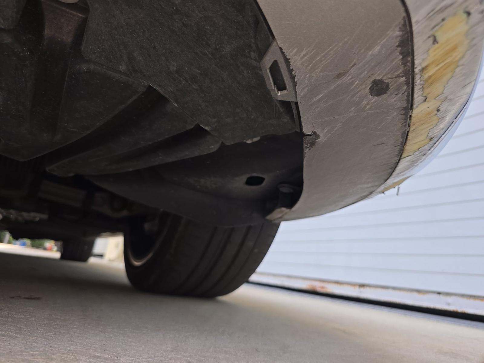 2015 Mercedes-Benz S-Class S 550 AWD