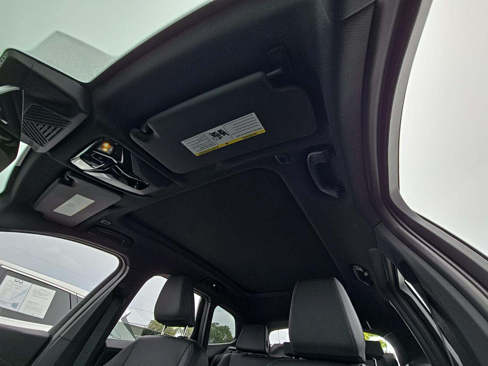 2025 BMW X1 xDrive28i AWD