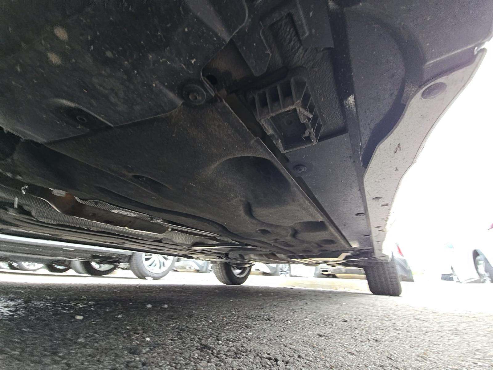 2025 BMW X1 xDrive28i AWD