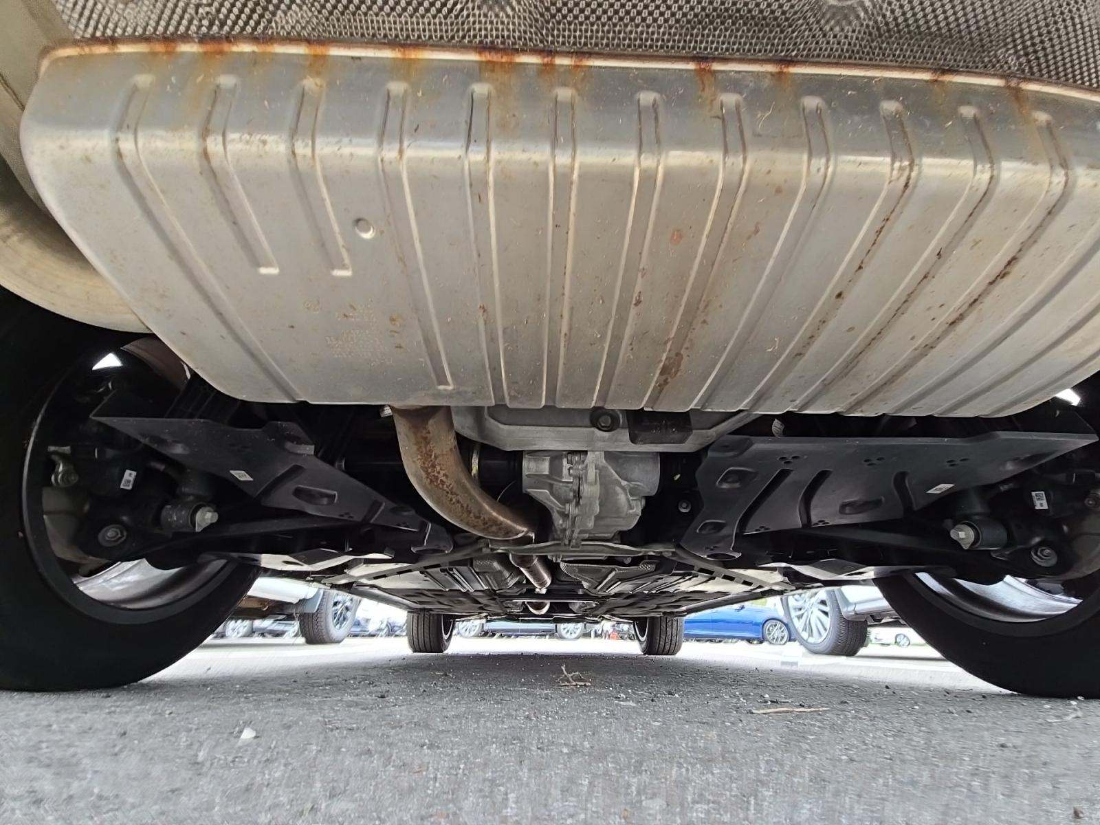 2025 BMW X1 xDrive28i AWD