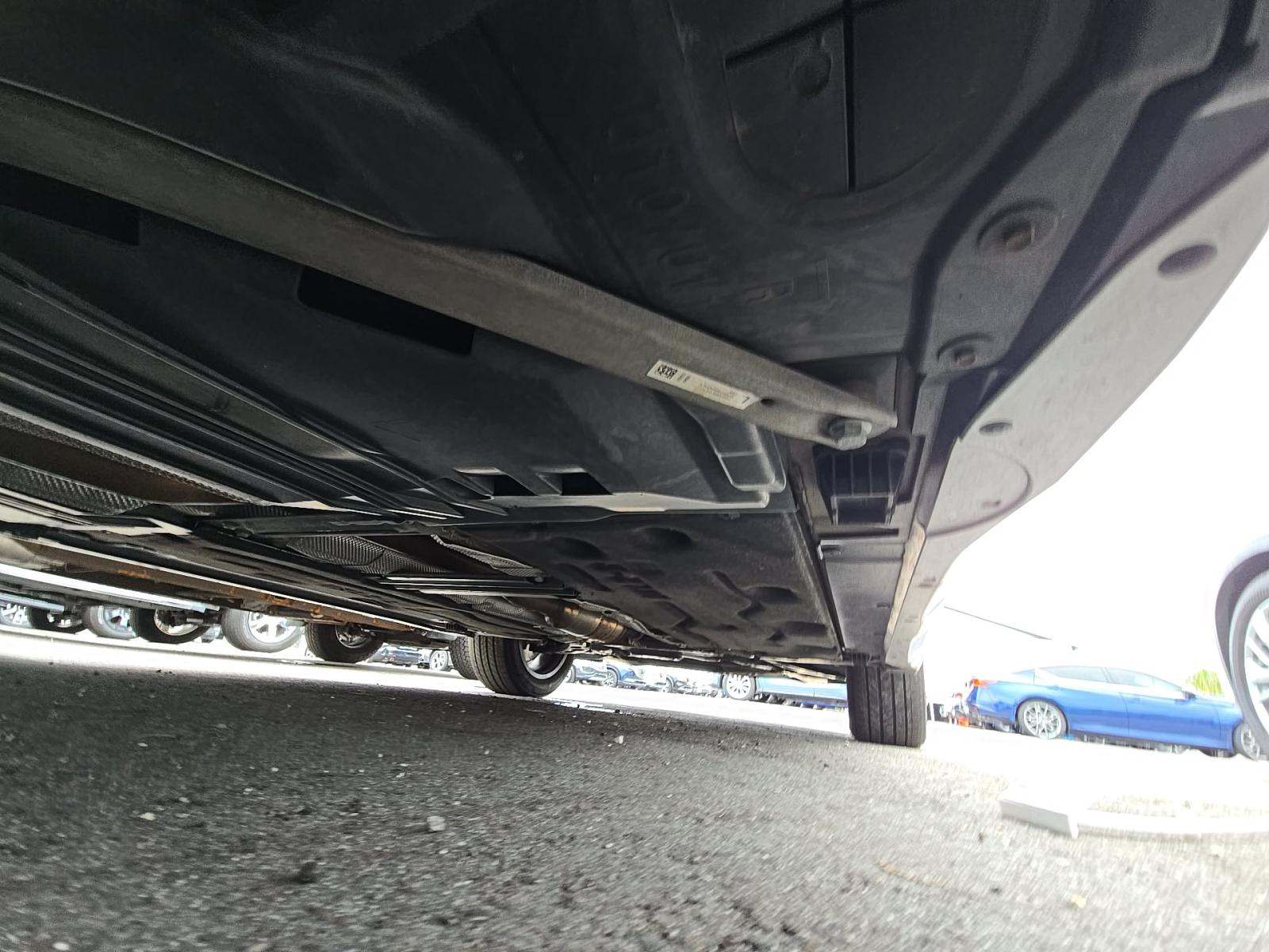 2025 BMW X1 xDrive28i AWD