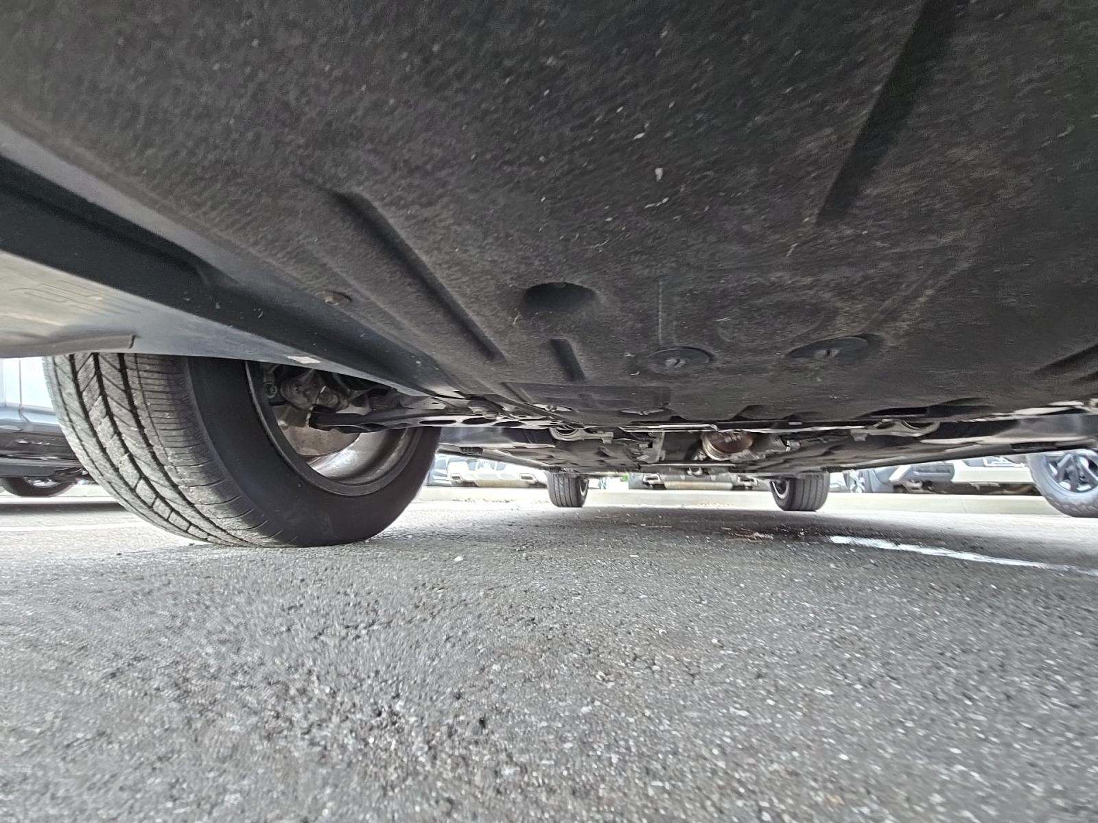 2025 BMW X1 xDrive28i AWD