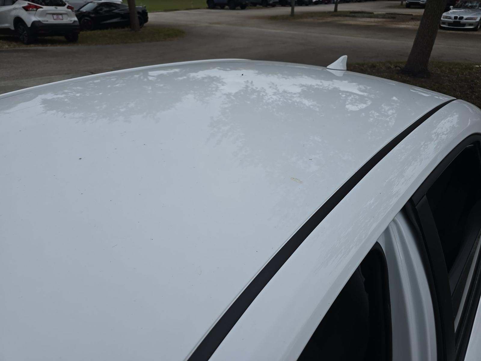 2025 Toyota Corolla SE FWD