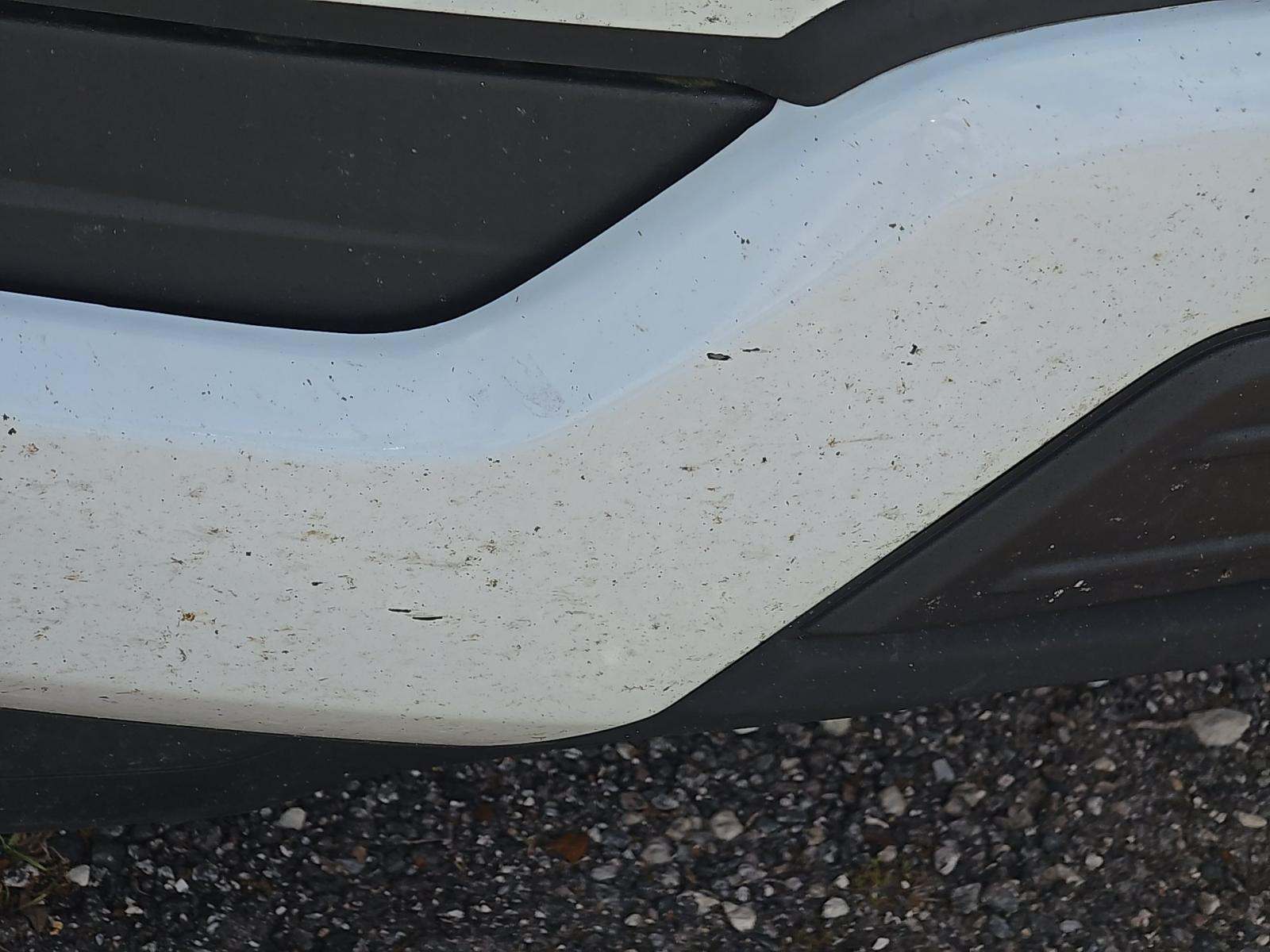 2022 Ford F-150 XL RWD