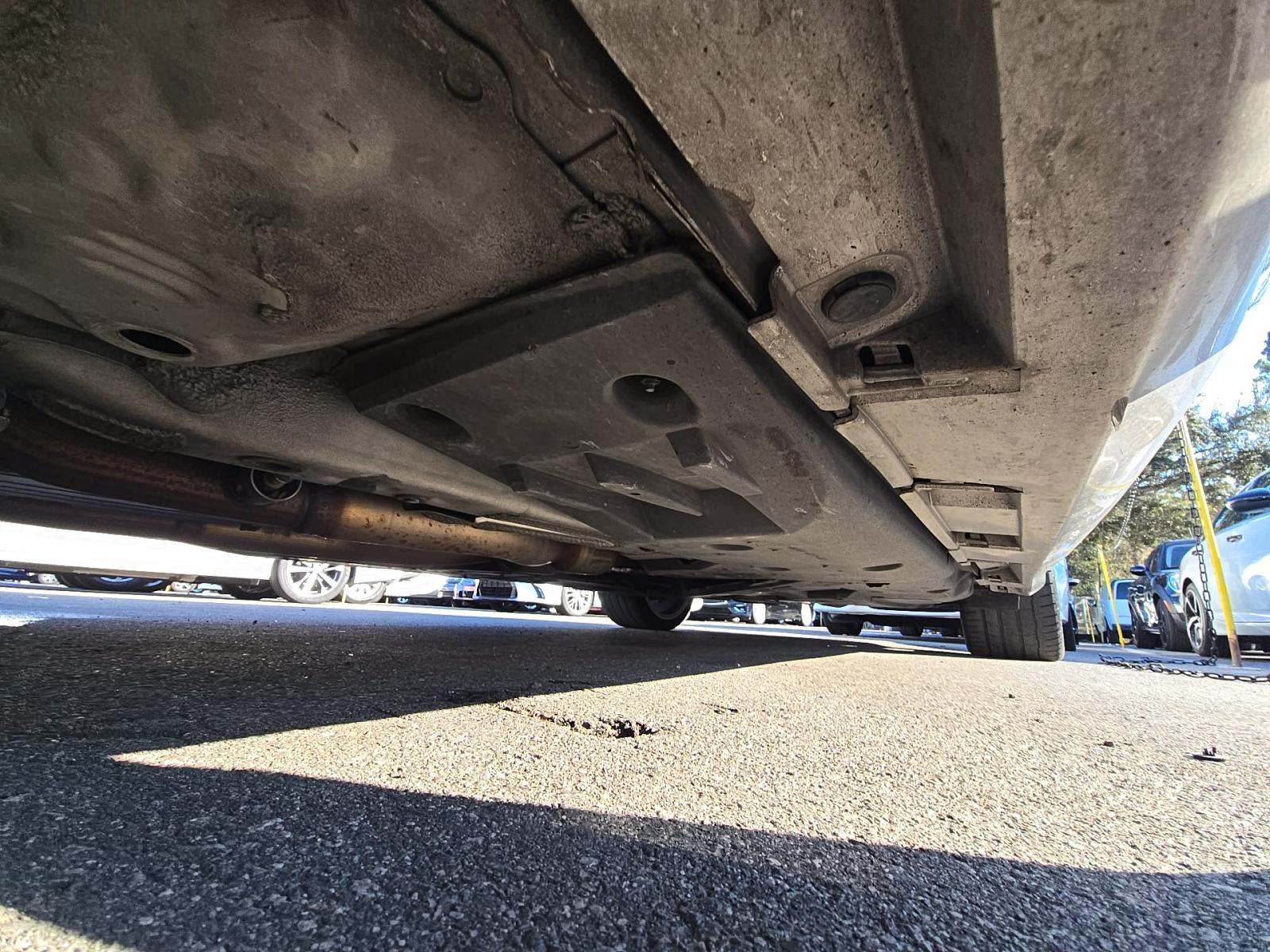 2018 Lexus GS GS 350 F SPORT RWD