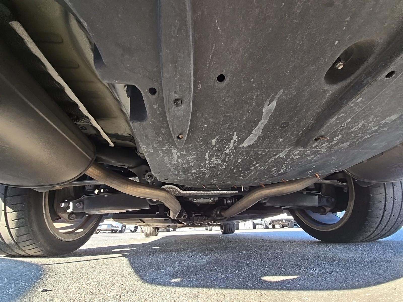 2018 Lexus GS GS 350 F SPORT RWD