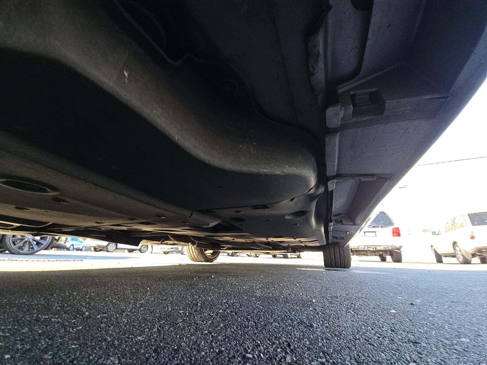 2018 Lexus GS GS 350 F SPORT RWD