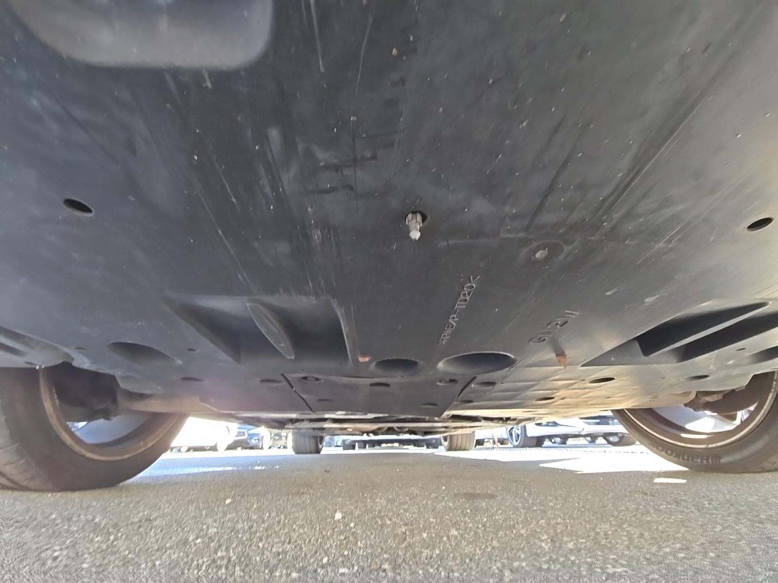 2018 Lexus GS GS 350 F SPORT RWD