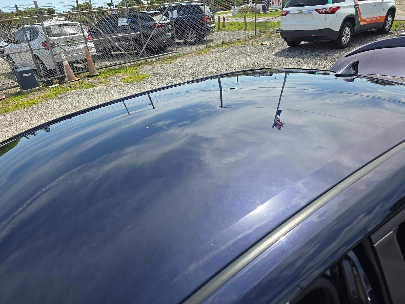 2025 Toyota Corolla SE FWD