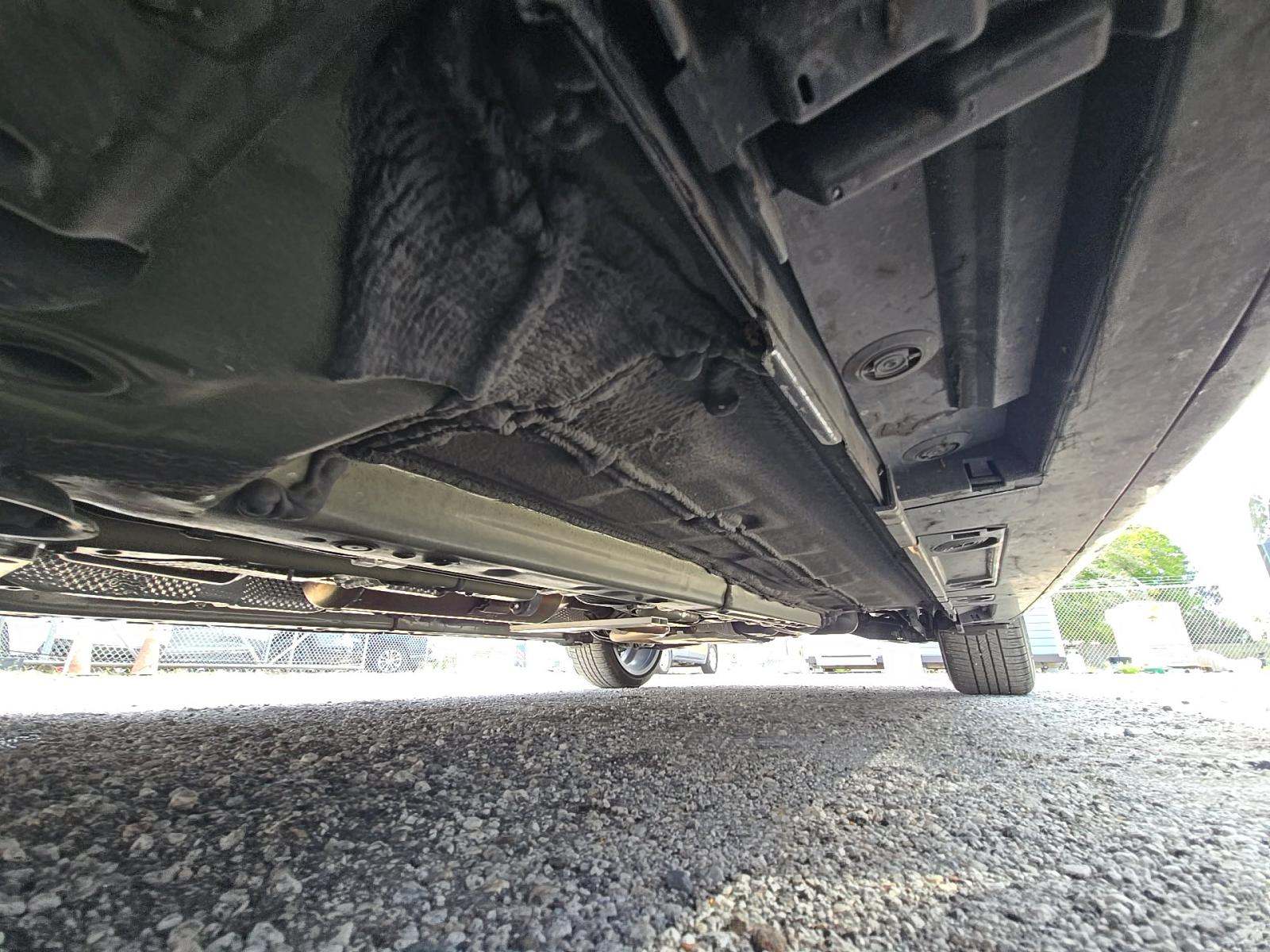 2025 Toyota Corolla SE FWD